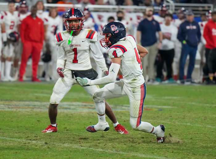 liberty centennial arizona aia football championship 2023 steven davis55